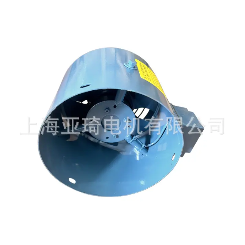 微信图片_20221125111644_副本