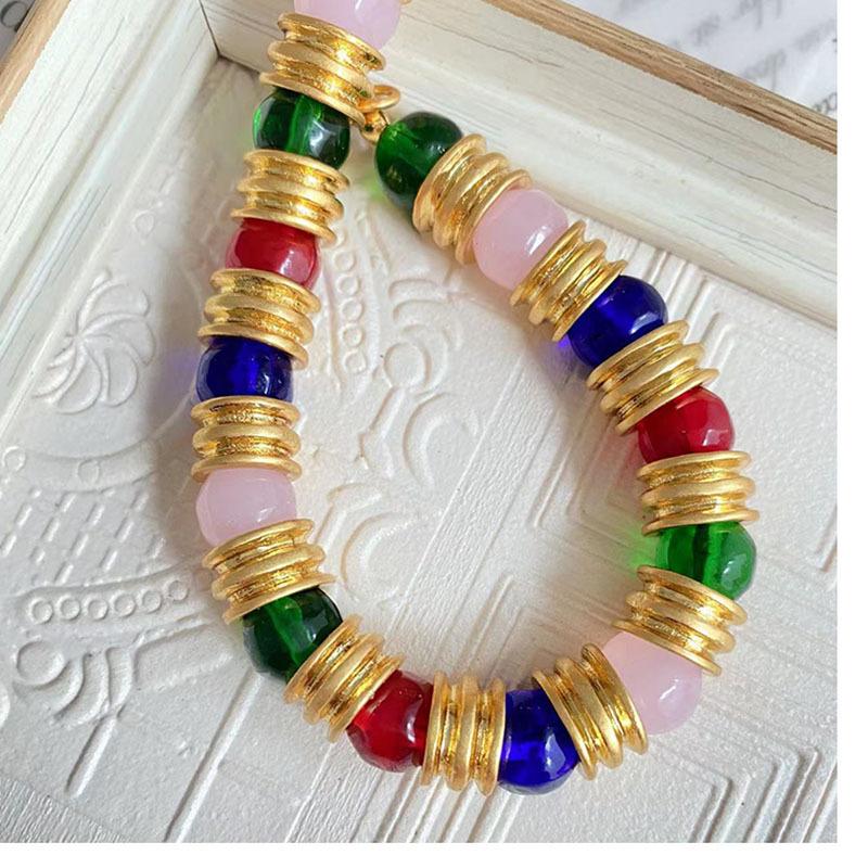 微信图片_20220903213219