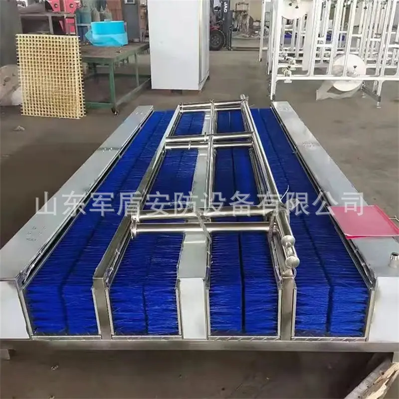微信图片_20250313154224