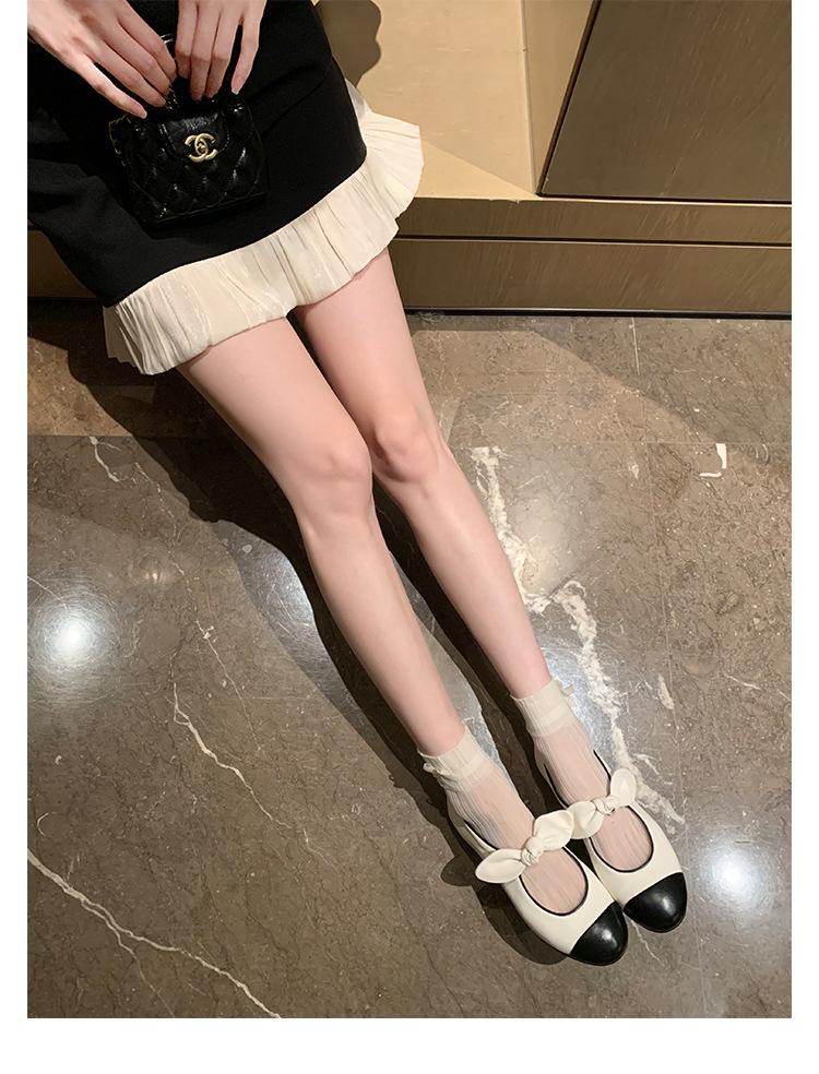 详情-29.jpg