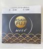 1.74 Asahi Fuji Japón importado productos genuinos asférico de doble cara anti-luz azul asférico de doble cara película CSD