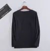 Otoño e invierno 2024 nuevo talla grande de terciopelo cálido para hombre parche de seda base forro polar de doble cara ropa interior base para hombre