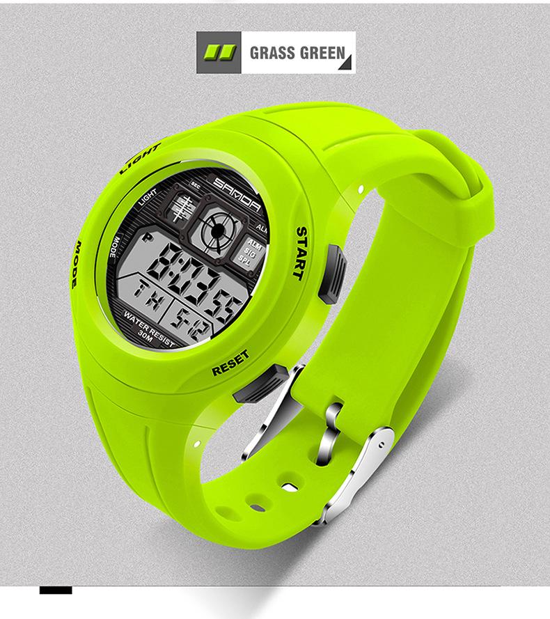 A05-331无损输出-英文版_18