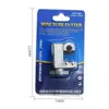 3-16 mm(1/8-5/8) Cortador de tubos tipo V1, cortador de refrigeración, herramienta para cortar tubos de cobre y aluminio, venta al por mayor