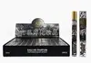 Perfume Transfronterizo 35ml Perfume Tubo de Ensayo Pequeño Fragancia de Larga Duración Perfume de Larga Duración Venta al por Mayor Exportación Perfume Árabe Fragancia Ligera