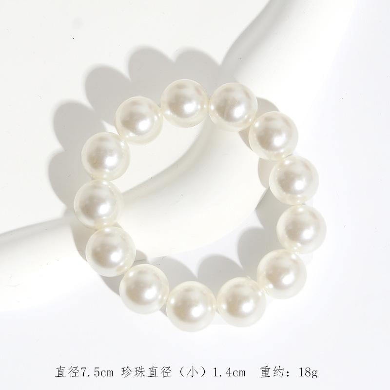 详情页3.jpg