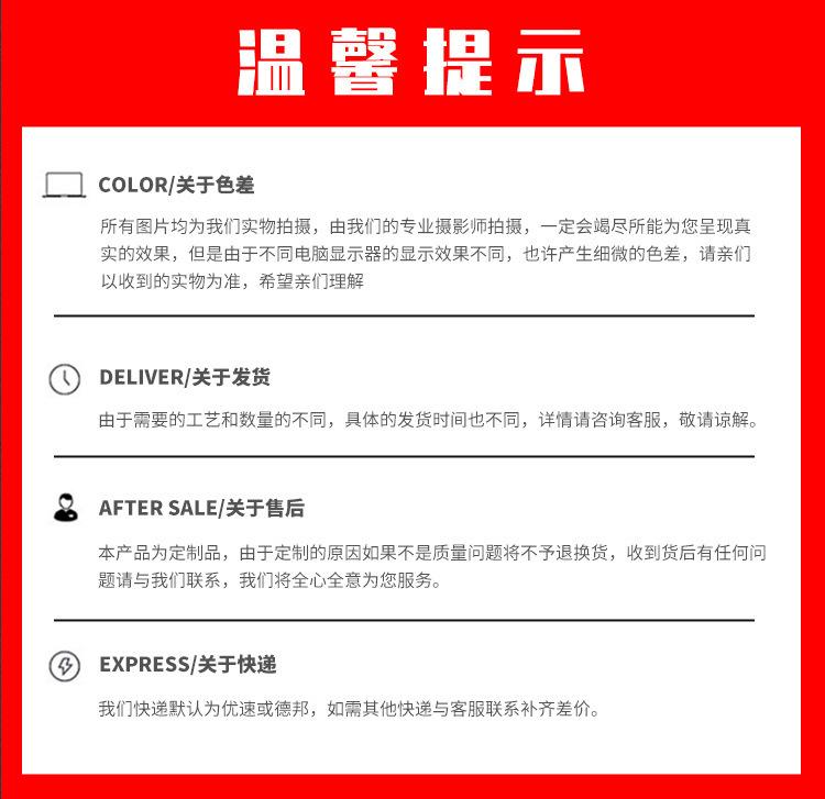 23039913163_699592956