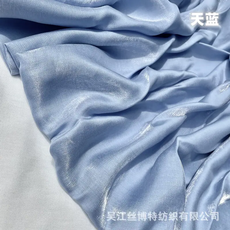 流光棉46.jpg