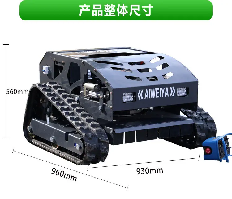 中文550H详情页_10.jpg