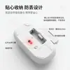 Acessório de computador mouse sem fio personalizado para jogos, e-sports, negócios, escritório e uso doméstico com ajuste de DPI de vários níveis