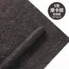 Papel para embrulho de buquê Papel Xue Nai plissado esfregado à mão Papel para embrulho de flores frescas Floricultura Arte floral Materiais DIY feitos à mão