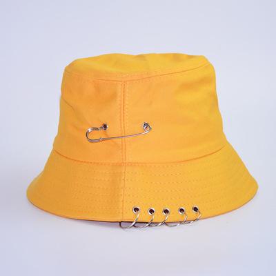 O1CN01Eizf7B1O0XQarzMKb_!!2185