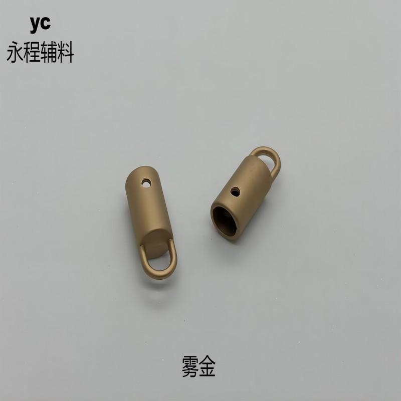 CM2831雾金.jpg