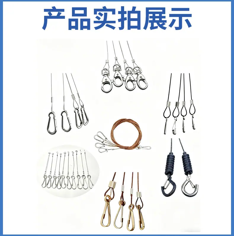 详情_11.jpg