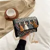 Temporada de Verano 2025 Nuevo Estilo Étnico Bolso Estilo Borla Bolso de Hombro Único Bolso Sobaco de Gran Capacidad Cesta de Verduras Trabajo Bolso para Ir al Trabajo