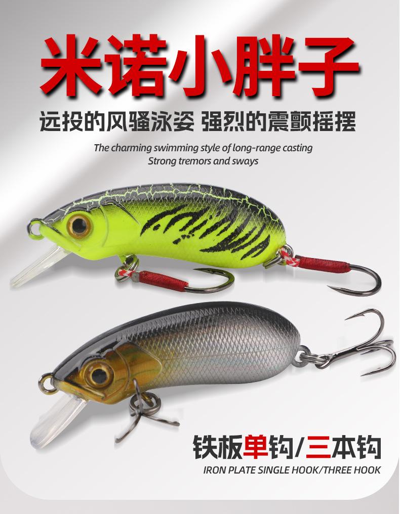 gm6Uj/OnzNRHr0wUH1DlyXn4L7JX3+yfs0RD