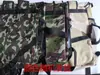 Caja de Batería de Litio Carcasa de Plástico Ensamblaje de Caja para Batería 18650 Accesorios para Batería de Litio 12V Bricolaje
