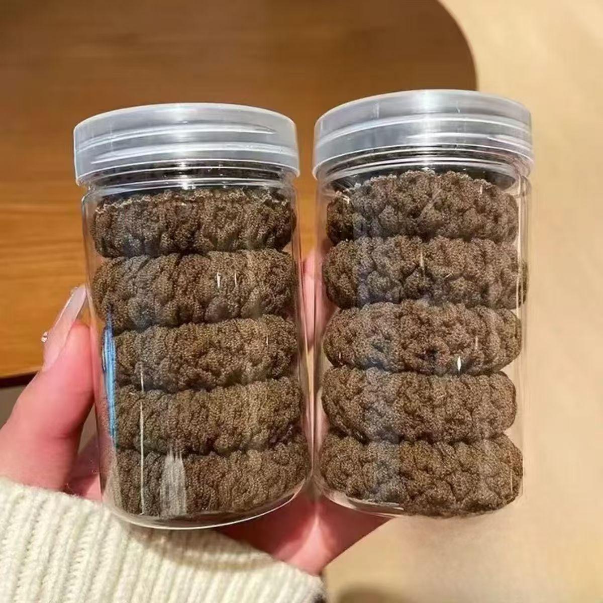 微信图片_20250530213249