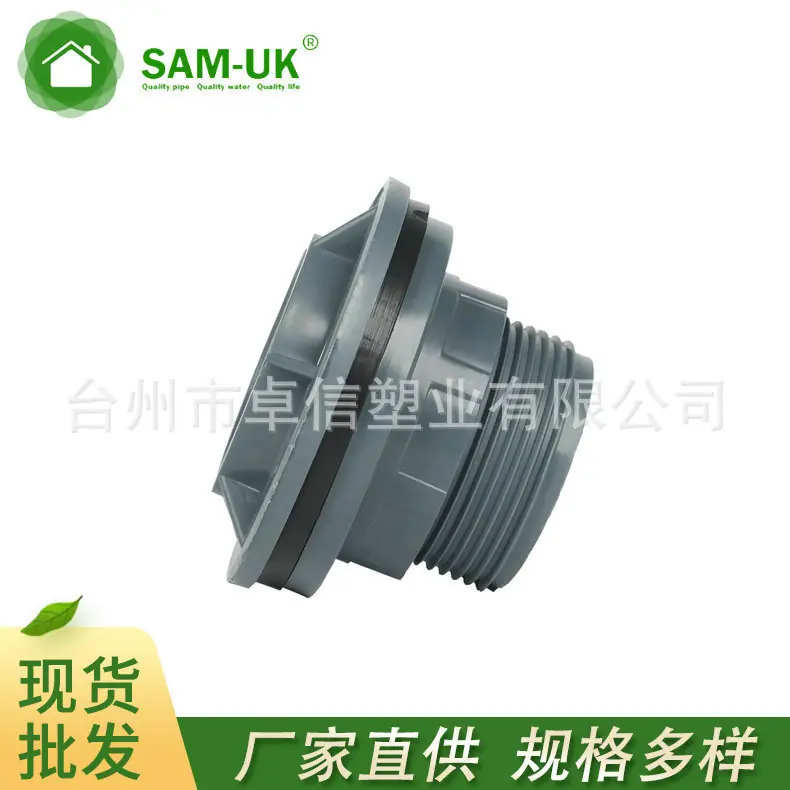 发布供应商品 - 1688.com  全球领先的采购批发平台