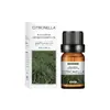 Óleo Essencial de Aromaterapia Solúvel em Água Aroma de Lavanda Purificador de Ar Casa Aromaterapia Sem Chama Líquido de Recarga