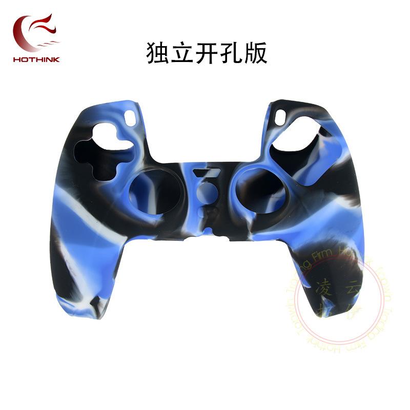 迷彩-精准-深蓝黑 01.jpg