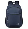 Mochila casual nueva de gran capacidad al por mayor, bolsa para laptop de alta gama, adecuada para estudiantes de secundaria y preparatoria, para ir al trabajo y para deportes