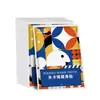 Producto Oficial GenuinoParche Calentador Tibio para Bebés para Mujeres, Parche para Alivio del Dolor Menstrual, Parche Herbal Auto-Calentable