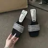 Sandalias de cuña de tacón alto para mujer, de verano 2026, nuevo modelo, con cruz de pedrería, de una sola tira, estilo francés, espectaculares, para uso en exteriores