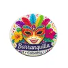 Série personalizada de porta-copos revestidos de cortiça, absorventes, isolantes térmicos, anti-queimaduras, porta-copos de madeira leves com impressão UV e logotipo personalizado