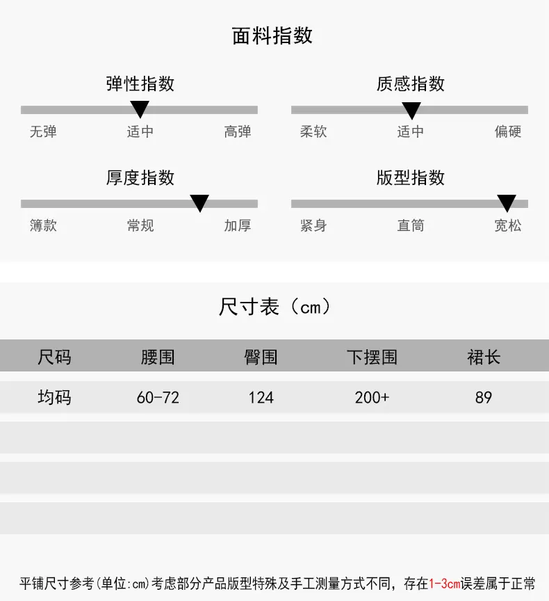 NEW尺寸表0.7