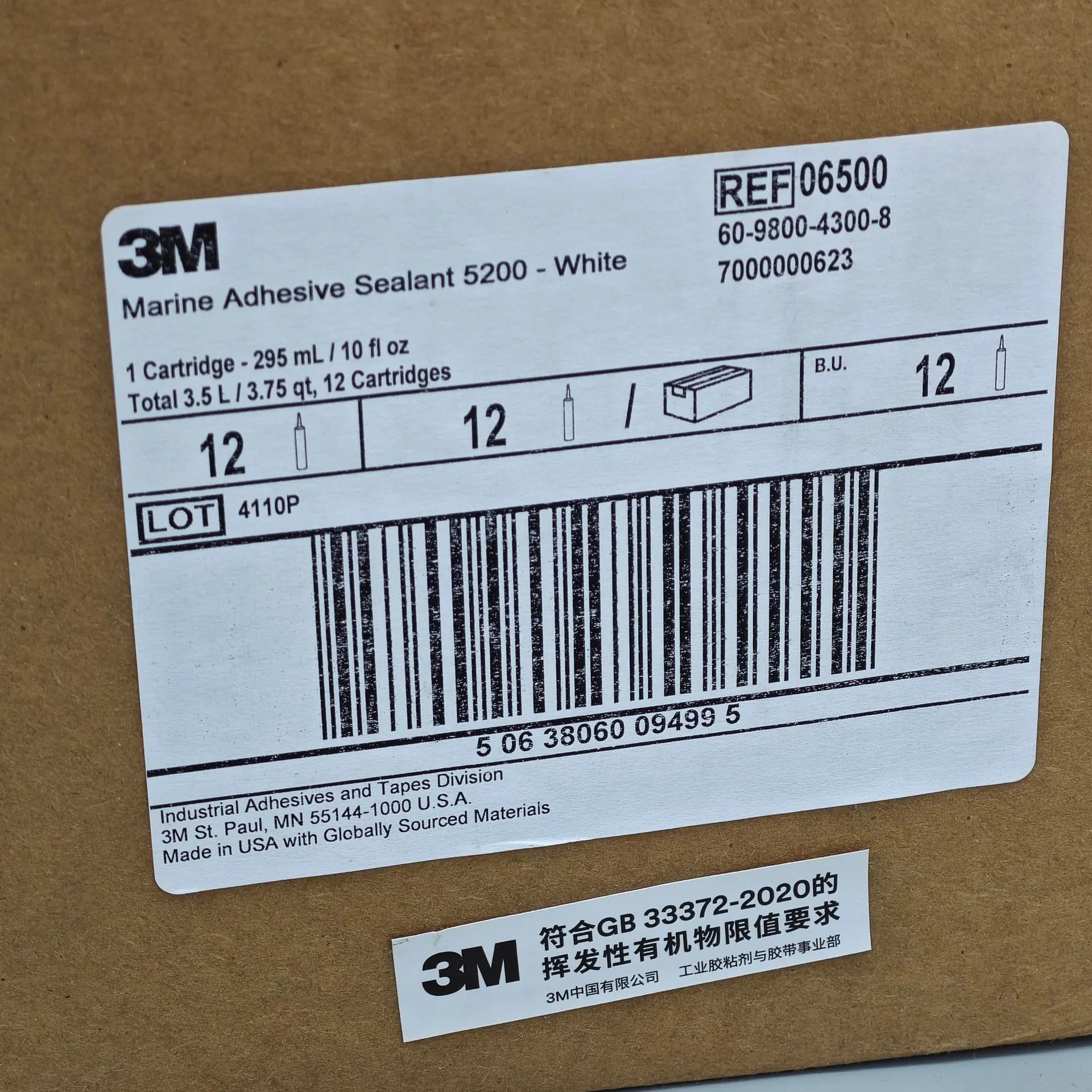 5200