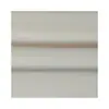 Fabricante fornece tecido de nylon térmico com membrana mágica stretch anti-pilling 50D personalizado para corta-ventos, jaquetas e peças de plumas leves