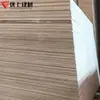 Materiales Premium de Protección de Suelos con Tablaroca para Protección de Suelos en Obra
