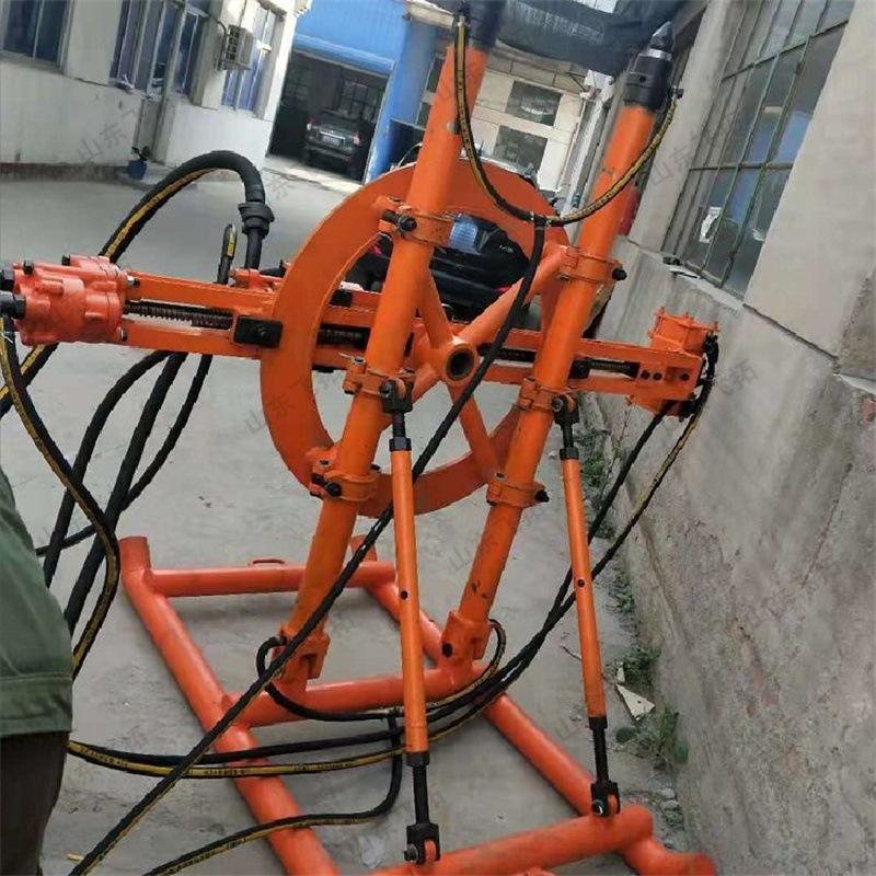 mtxx06