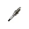 Adecuado para bujía de platino iridio para coche BMW NGK4294 7528400 32017024 piezas de coche