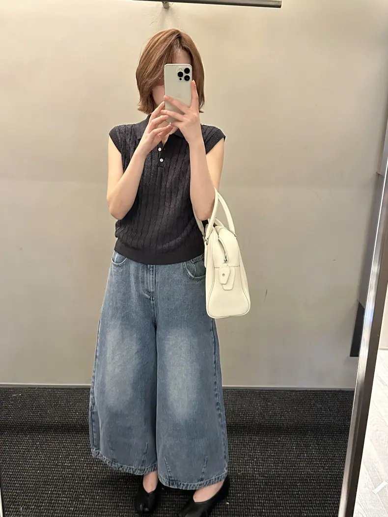 微信图片_20260331160427_3083_15.jp