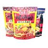 Macarrão de Escargot Luo Bawang 330G/315G/300G Sabor Picante Original Conveniente Instantâneo Especialidade de Liuzhou Macarrão de Arroz Atacado