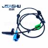 Sensor ABS de Coche Más Vendido Adecuado para Dongfeng Fengshen A60 F6B0010J-G0101 4663002