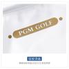 Novos produtos PGM roupas de golfe infantis camiseta de manga comprida para meninos outono e inverno vestuário de golfe juvenil roupa esportiva