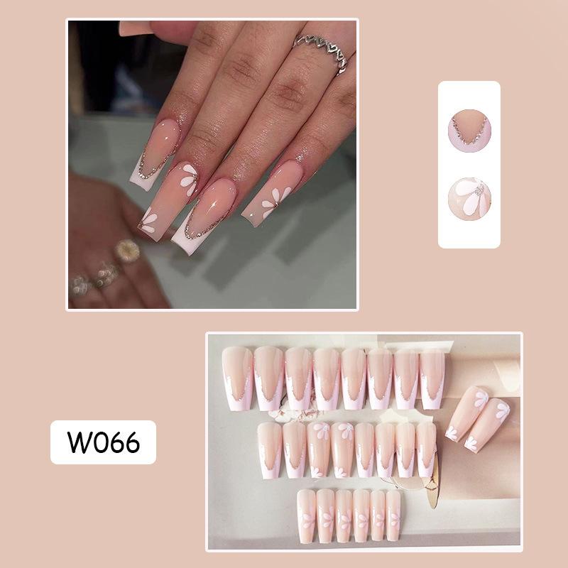 W066A