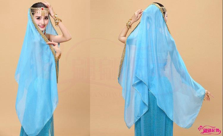 p12+p27+p27+p43+p1306