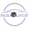 40210-Wl020 40210Wl020 Junta Homocinética Delantera Es Adecuada para Nissan Elgrand