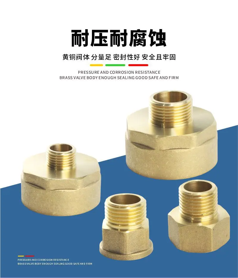 详情12.jpg