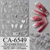 Pegatinas para Uñas de Niños y Adultos Pegatinas Bronceadoras para Niñas Dibujos Animados Lindas Decorativas 2025 Nuevas Pegatinas Parche de Uñas
