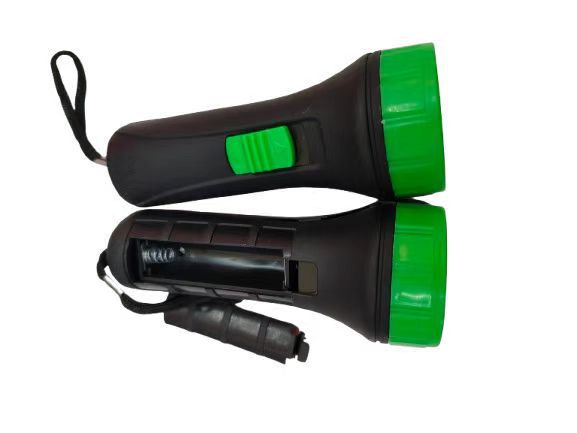 微信图片_20250102163247