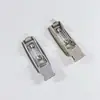 1Kd947109A Passat Golf Tiguan Sagitar Magotan Luz de Parasol Luz de Maquillaje 3B0947109