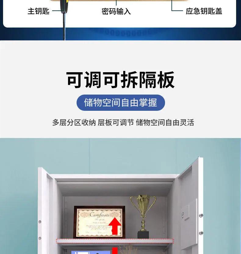 详情图_11.jpg