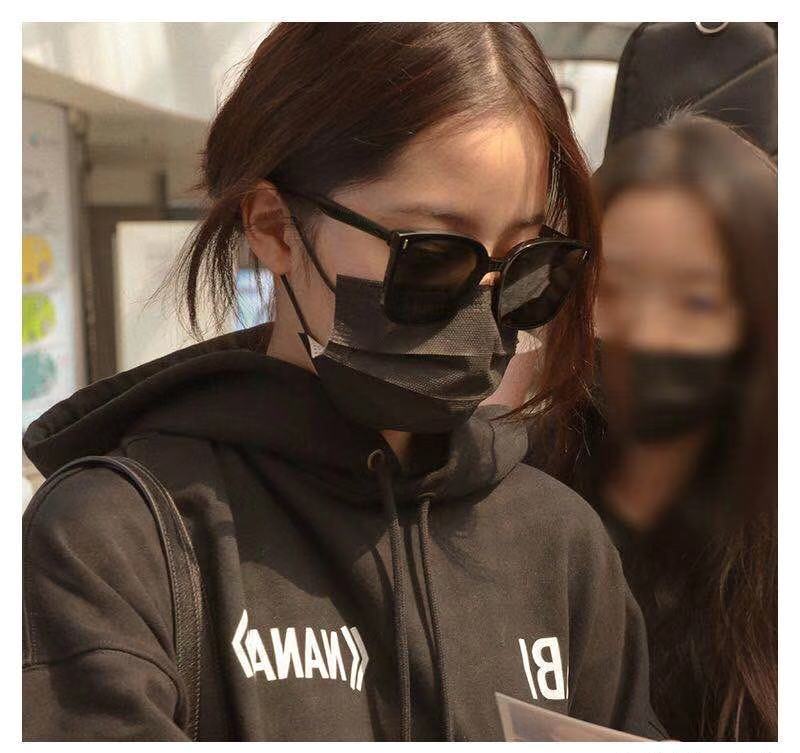 微信图片_20210310224504.jpg