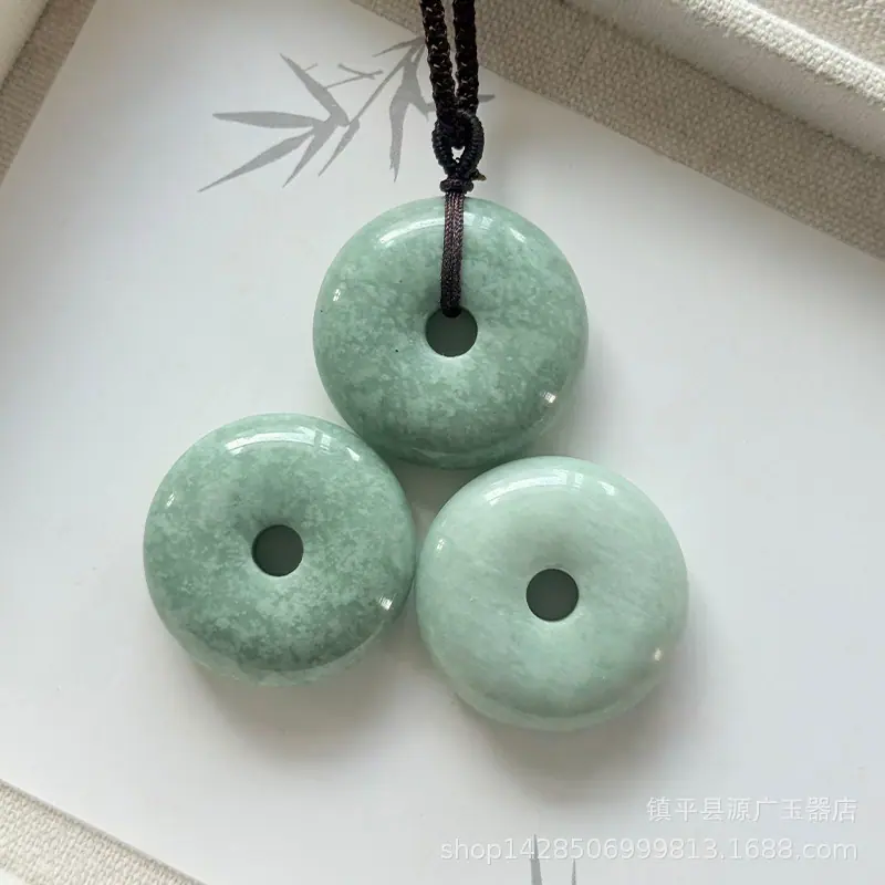 1688_image_share_655721c471df5