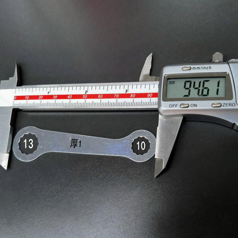 开闭口扳手12.jpg